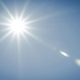 Image for article titled Scientists Announce Today Best Time To Look Directly At Sun